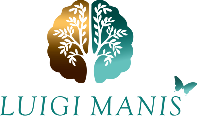 https://www.luigimanis.com/wp-content/uploads/2022/12/Logo-HR-Main-Motto-Bianco--640x412.png